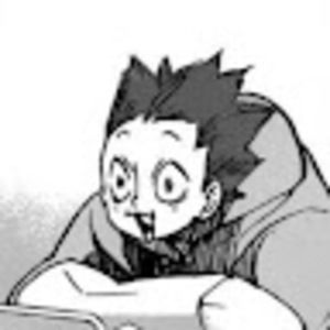 Meet your Posher, Willow